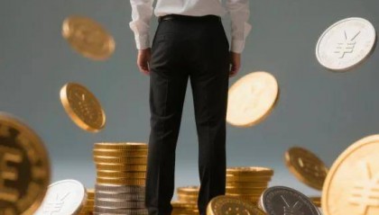 正财和偏财的区别