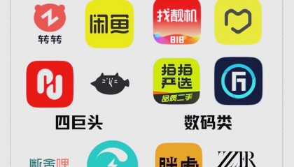 DOT交易平台(dodo交易所官网)