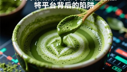 抹茶交易所投资(抹茶交易所bzz)