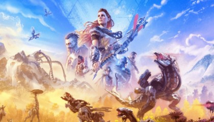 索尼起诉腾讯抄袭，要求的赔偿金额却闹笑话，网友一边倒支持腾讯