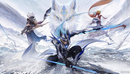 王者账号交易平台哪家强?7881游戏交易平台凭五大优势强势登顶!