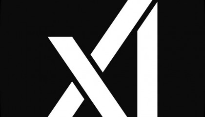 马斯克人工智能公司xAI以330亿美元的股票交易收购了 X 平台