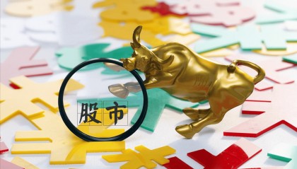 如何寻找板块的龙头股?这些龙头股的选择标准有哪些?