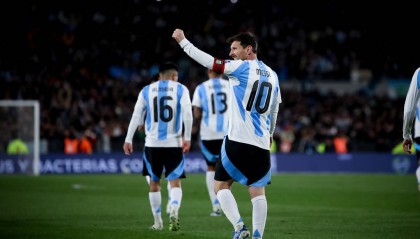 FIFA实时排名:日本冲击一档无望 国足无比赛任务仍第94