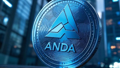 包含ADA-艾达币交易平台的词条