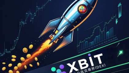 BITOP交易网站(bithump交易app)