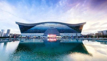 消息称融创中国寻求所有境外债券转为股票