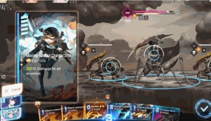 网易发力，腾讯疲软？盘点2025年Q4腾讯网易上线的游戏