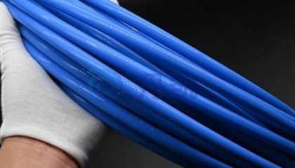 半导体电镀机配件PFA制品有哪些作用?