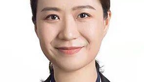 “内鬼”杨彬,被查!