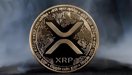XRP交易官网(xrp币百度百科)