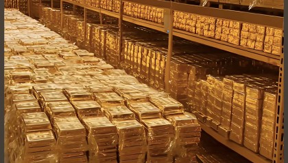 现货原油投资(原油现货的投资)