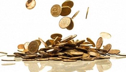 新华保险分红暴增200%!五大上市险企2024年派现总额冲刺千亿元