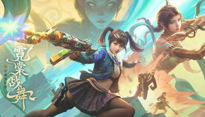 Cf端游账号交易平台推荐,选好的交易平台至关重要