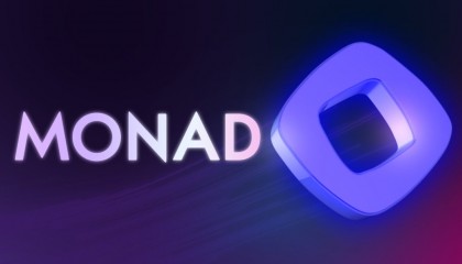 比特币交易平台(比特币交易平台有哪些)