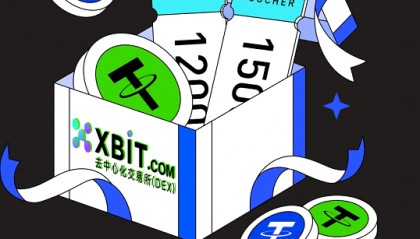 BITOP交易官网(bitfinex交易平台)