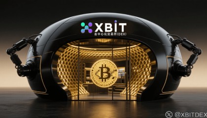 DOT交易网站(dobi交易所官网)