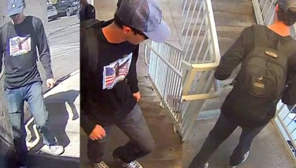 柯克枪杀案嫌疑人被控严重谋杀罪等7项罪名,检察官将寻求死刑判决;其作案动机曝光