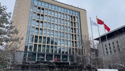 广发银行股票回购增持贷款助科技型企业驶上新赛道