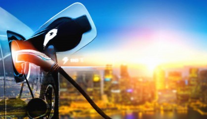 小米汽车和蔚来汽车打通充电网络，是不是蔚来可以高枕无忧了？