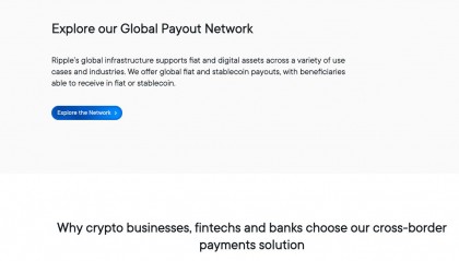 XRP交易平台(XRP交易平台官网app中国)