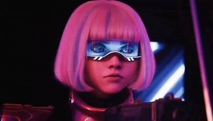 腾讯元宝的超进化,让我恐惧