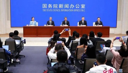 近期仍出现校园食品安全问题,教育部回应