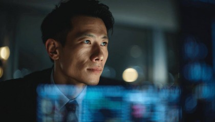 可以嘲笑腾讯没新产品，但不能小看腾讯的商业思维