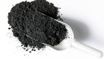 炭黑龙头股票行情最新探索炭黑产业的发展趋势和前景