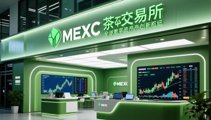 抹茶交易平台(抹茶交易所mxc官网登录)