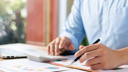 海立股份董监高减持计划到期未实施