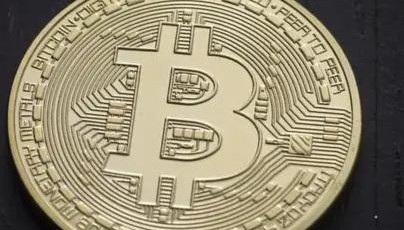 比特现金交易网站(比特现金交易所有风险吗)