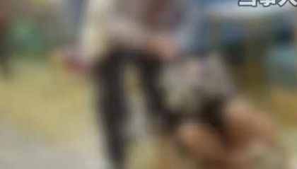 贵州一孕妇疑遭公职人员殴打,官方回应:身份待核实,涉事男子已被刑拘