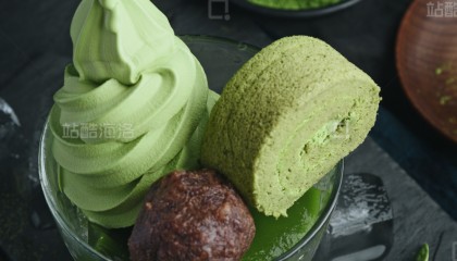 抹茶交易网站(抹茶交易平台app下载)