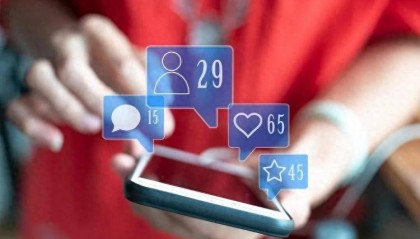 某机关新入职干部拍涉密文件发朋友圈炫耀……国安通报多人!