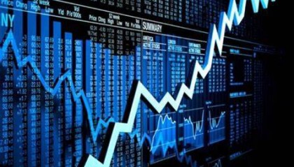 股票型 ETF 和债券型 ETF 有何区别?现阶段佣金最低是多少?