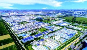 鲁抗医药奏响高质量发展最强音