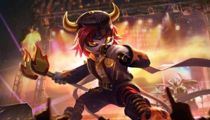 王者账号交易平台推荐!7881游戏交易平台为何成玩家首选?