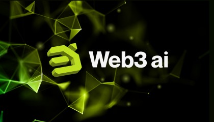 ADA交易官网(ada币今日行情)