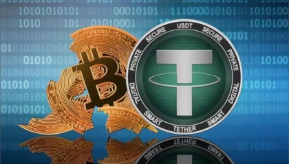 ETH交易网站(eth交易网站官网注册中国)