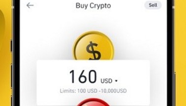 ETH交易app(eth交易app有哪个安全可靠的中文下载中国)