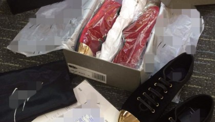 现货发售(现货发货模式)