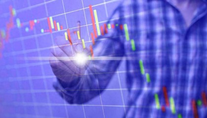 期权怎么开户？期权佣金是多少？