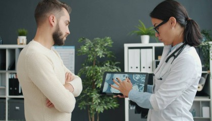 2026 上海最新专业的医药翻译公司推荐，擅长高标准医药文件翻译