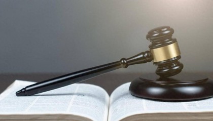 航天动力股票索赔案开庭,因果关系成争议核心