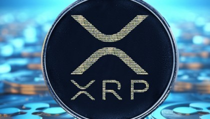 XRP交易网站(xrp币价格金色财经)