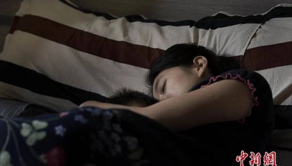 这个门诊被年轻人涌入，“有医院误诊率高达90％”