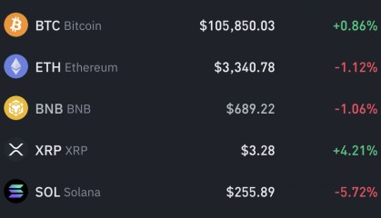 比特币交易网站(2011年比特币交易网站)