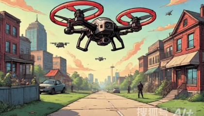 河北廊坊、西藏班戈、内蒙古土左旗等地近期无人机限飞(详情)