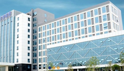 ST华西股票交易异常波动,此前业绩预告变脸或还面临股民索赔